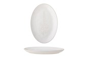 Decoration - Bloomingville Winter - 82061074