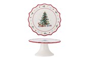 Decoration - Bloomingville Naive - 82061237