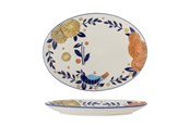 Decoration - Creative Collection Lynna - 82061669