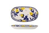 Decoration - Creative Collection Maxima - 82061674