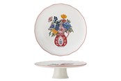Decoration - Bloomingville Dorothy - 82061693