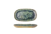 Decoration - Bloomingville Milani - 82061797