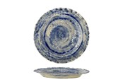 Decoration - Creative Collection Rowan - 82061798