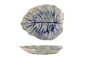 Decoration - Creative Collection Rowan - 82061799