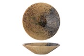 Decoration - Creative Collection Larken - 82061800
