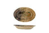 Decoration - Creative Collection Larken - 82061802
