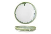Decoration - Creative Collection Prim - 82061803