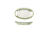 Decoration - Creative Collection Prim - 82061804
