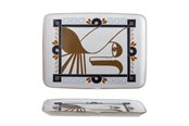 Decoration - Bloomingville Rudaur - 82062452