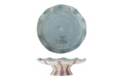 Decoration - Bloomingville Willa - 82062701