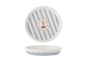 Decoration - Bloomingville Lively - 82062736