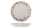Decoration - Bloomingville Yule - 82062834