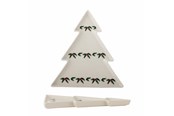Decoration - Bloomingville 82062850 serving dish - 82062850