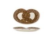 Decoration - Bloomingville Treats - 82062884
