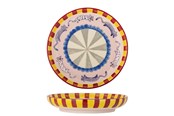 Decoration - Bloomingville Missy - 82063224