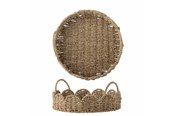Decoration - Bloomingville 82065292 food service tray - 82065292