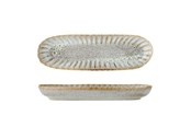 Decoration - Creative Collection Fleur - 82068010