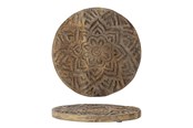 Decoration - Bloomingville Ragusa - 82068264