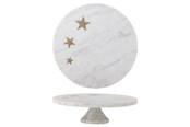 Decoration - Bloomingville Fenya Star - 82068308