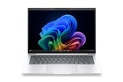 Bärbar dator - HP EliteBook 8 G2i Notebook Next Gen AI - DE7B3AT#UUW