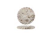 Decoration - Bloomingville Marlie - 82068573