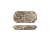Decoration - Bloomingville Shao - 82068641