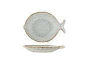 Decoration - Creative Collection Fleur - 82068695