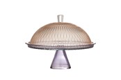 Decoration - Bloomingville Tayo - 82068718