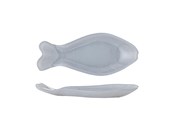 Decoration - Creative Collection Yuna - 82068721