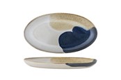 Decoration - Bloomingville Jules - 82068726