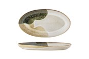Decoration - Bloomingville Jules - 82068754