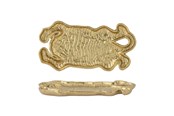 Decoration - Bloomingville Lester - 82072123
