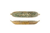 Decoration - Bloomingville Milani - 82072538