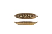 Decoration - Bloomingville Milani - 82072539