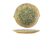 Decoration - Bloomingville Milani - 82072540