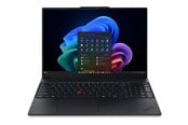 Bärbar dator - Lenovo ThinkPad E16 Gen 4 - Copilot+ PC - 16" - Intel Core Ultra 5 - 325 - 16 GB RAM - 512 GB SSD - Nordic - 21YC000BMX