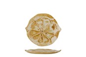 Decoration - Creative Collection Golda - 82072542