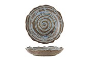 Decoration - Creative Collection Marjorie - 82072543
