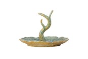 Decoration - Bloomingville Litton - 82072547