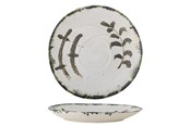 Decoration - Bloomingville Hadyn - 82072552