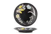 Decoration - Bloomingville Amberly - 82072566