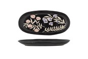 Decoration - Bloomingville Amberly - 82072567