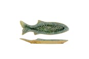 Decoration - Creative Collection Hadden - 82072612