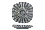 Decoration - Creative Collection Ramie - 82072693