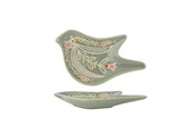 Decoration - Creative Collection Rosalynde - 82072755
