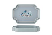 Decoration - Creative Collection Meggie - 82072761