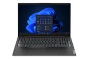 Bärbar dator - Lenovo V15 G4 ABP - 15.6" - AMD Ryzen 5 - 5625U - 8 GB RAM - 512 GB SSD - Nordic - 82YY0064MX