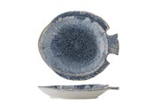 Decoration - Creative Collection Fae - 82072815