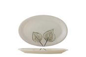 Decoration - Creative Collection Aubrin - 82073085