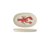 Decoration - Creative Collection Hadden - 82073090
